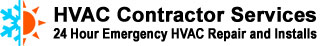 McDonogh Run HVAC Services